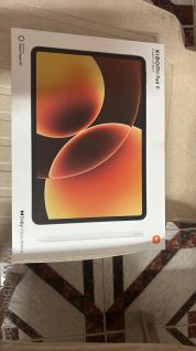 Mobile and Tablets