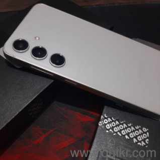 Mobile and Tablets