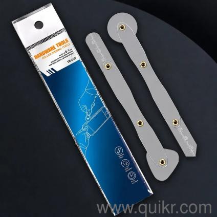 TE-026 LCD Screen Roller Opening Tool for Mobile Phone Repair