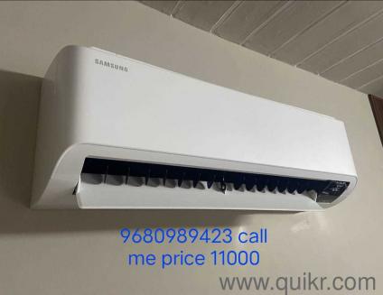 Contact Me - 96809-89423,Urgent sale Going out of country Every Products are Good Condition.
