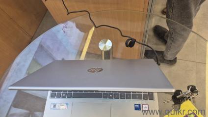 HP LAPTOP URGENT SALE 