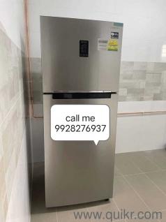 More Info - 99282-76937,All Types Household Item to sale Good Condition.