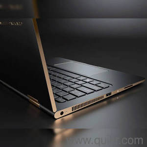 hp spectre x 360   2 in 1 flip touch screen  4k FHD screen display 15.6inches 