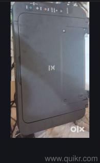 Canon Pixma Printer good condition