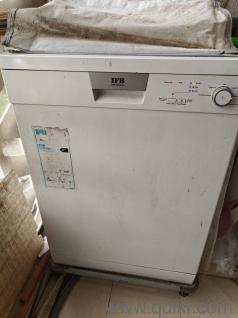 IFB Dish Washer in perfect working condition