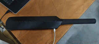 Metashot bat brand new conditions