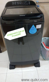 Call me - 87083-74513,All household item want to sale urgently.