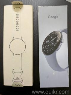 Mobile and Tablets