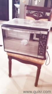 Morphy Richards 52L OTG for Sale