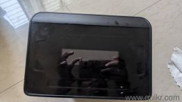 Original Maruti Suzuki Ertiga 2024 OEM Infotainment System