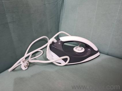 Usha Electric Dry Iron  1000W | Excellent Condition