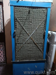 desert cooler top notch condition 
