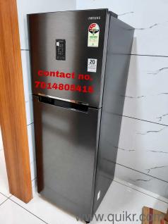 Direct Contact Num-70148-05415, All Household item in Good Maintain Urgent Selling Beoz Moving Out.