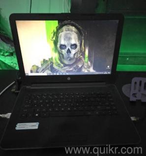 HP 245 G5 12/500