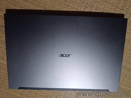 Acer Aspire Lite Ryzen 3 5300U | 8GB RAM | 512GB SSD