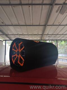 BRAND NEW "POWER LINK" ACTIVE SUBWOOFER 