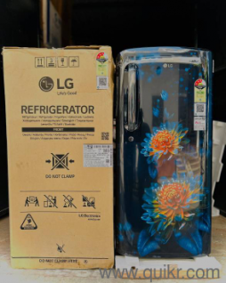 Call & WhatsApp 8447173810 All Brand's Available in Stock All india Fast Home Delivery Available With Original Bill Box