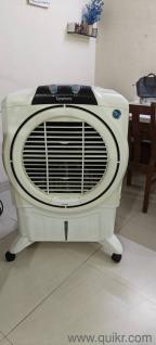 Symphony cooler sumo 75XL