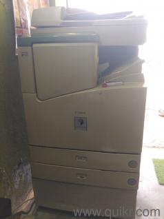 shop for sale prasad xerox near bustand road nirmal
