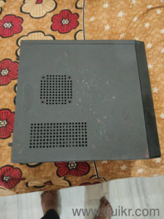 very good condition product 