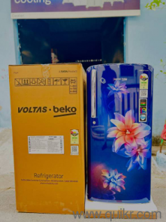 Call & WhatsApp 84471-73810 All Brand's Refrigerators Available in Stock All india Fast Home Delivery Available With Original Bill Box