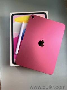 Mobile and Tablets