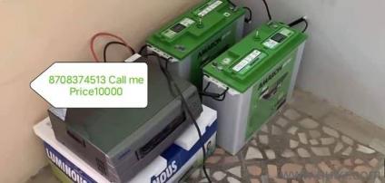 Call me - 87083-74513,All Household item want to sale urgently.