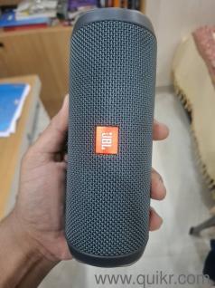 JBL FLIP ESSENTIAL 2 