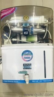 Kent grand plus RO Visit the store, KENT KENT Visit the store 4.2 4.2 out of 5 stars (1,742) KENT Grand Plus RO Water Purifier | 4 Years Free Service | ISI Marked | Multiple Purification Process