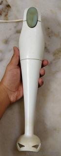 Philips Hand Blender / Immersion Blender - Non working / For repair
