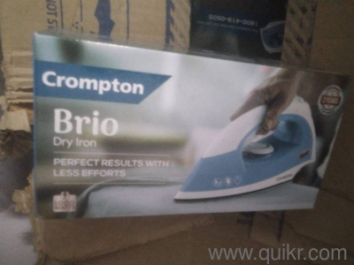new product 