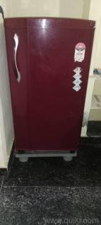 very good working condition verify and grab it price is negotiable 