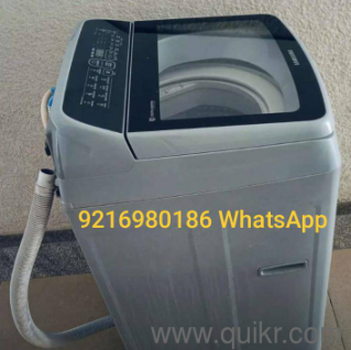 Call me -  9216980186 WhatsApp  ,Every Household Item to sale in Very Good Condition.