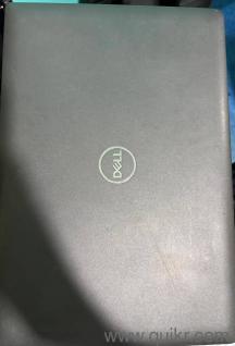 Dell latitude 3430laptop