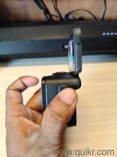 INSTA 360ACE PRO, MINT CONDITION