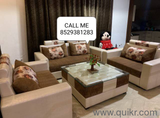 More Info - 85293-81283,All Types Household Item to sale Good Condition.