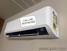More Info - 85293-81283,All Types Household Item to sale Good Condition.