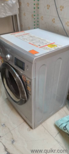 IFB washing machine in working condition 