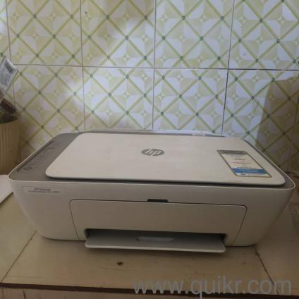 NEW LIKE HP PRINTER FOR SALE AT A DISCOUNTED PRICE.