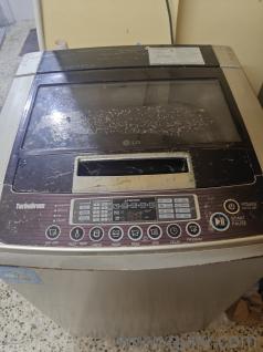 Washing Machine in good condition
