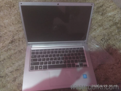 128 gb rom and 4gb ram almost new very less used