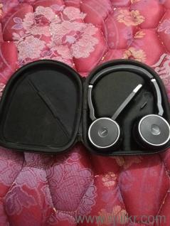 Fully functional Jabra evolve2 65 