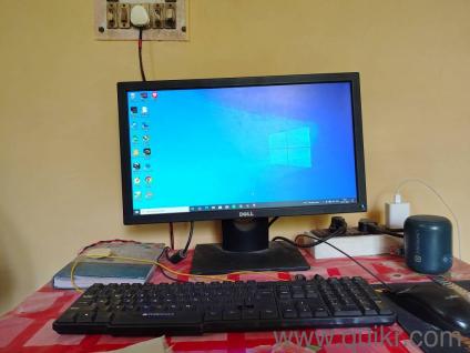 Good condition PC 