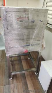 IDLY MAKER/ IDLI STEAMER