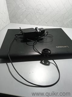 Lenovo IdeaPad 