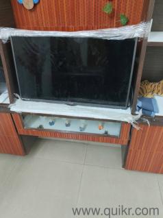 32 inch LG tv