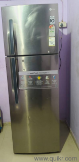 5 Years warranty