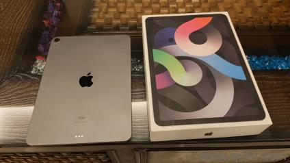 Mobile and Tablets
