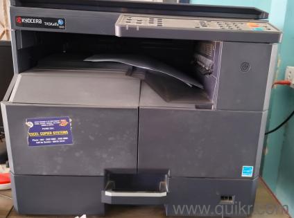 Kyocera 1800 printer for sale