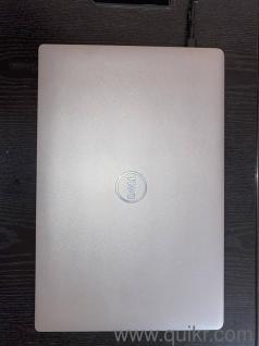 Latitude 5430 Touch, i7 12th generation very less used